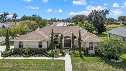 SARASOTA FL Home