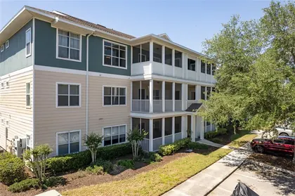 BRADENTON FL Home
