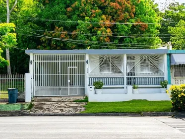 FAJARDO PR Home