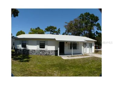 LONGWOOD FL Home