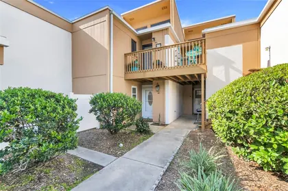 MOUNT DORA FL Home