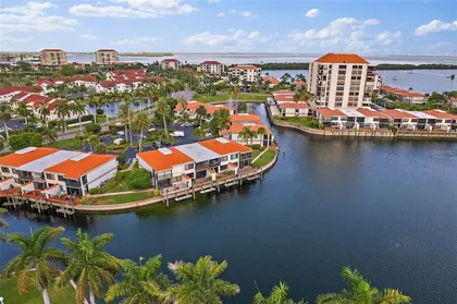 ST PETERSBURG FL Home