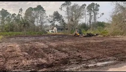 PORT CHARLOTTE FL Property