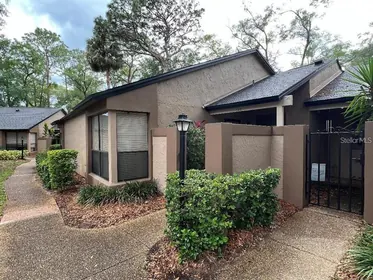 ALTAMONTE SPRINGS FL Home