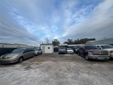 WINTER SPRINGS FL Property