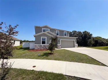 LAKELAND FL Home