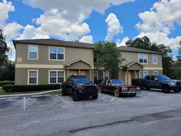 ZEPHYRHILLS FL Home