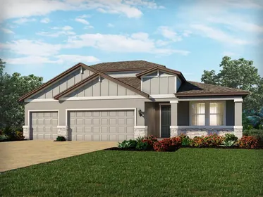 ORMOND BEACH FL Home