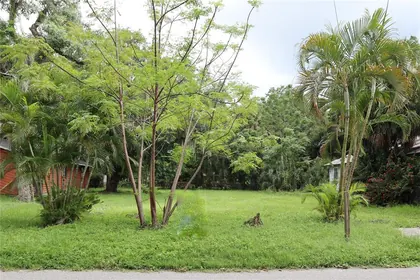 SARASOTA FL Property