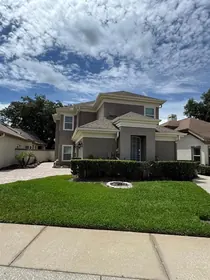 VALRICO FL Home