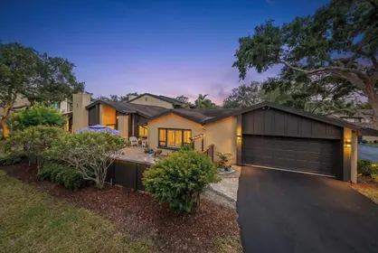 LARGO FL Home