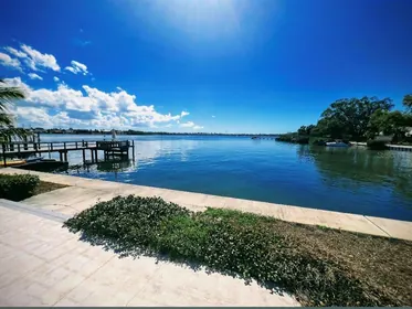 ST PETERSBURG FL Home