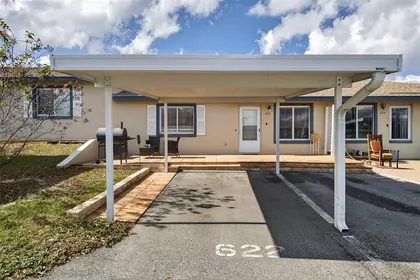 WINTER HAVEN FL Home
