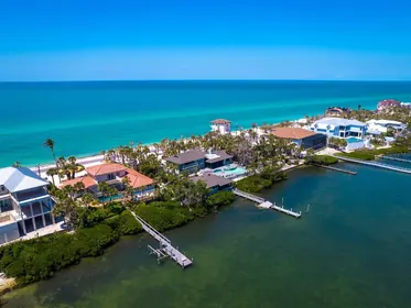 NOKOMIS FL Home