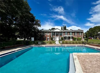 WINTER HAVEN FL Home