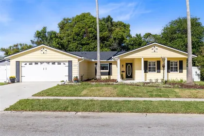MAITLAND FL Home