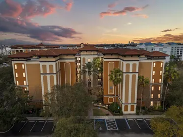 ORLANDO FL Home