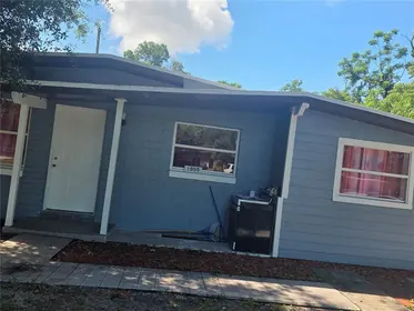 OCOEE FL Home