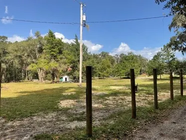 GAINESVILLE FL Property