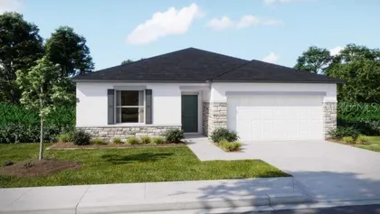 VENICE FL Home