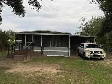 SUMMERFIELD FL Home