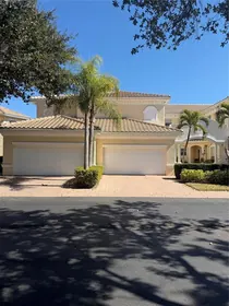 VENICE FL Home