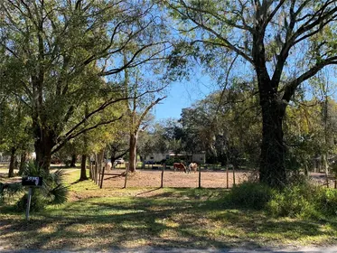 RIVERVIEW FL Home