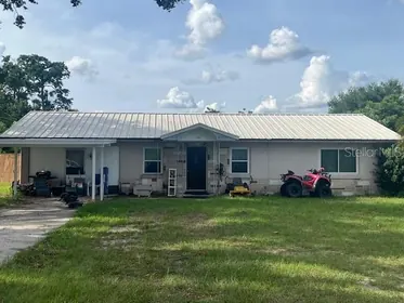 LAKE ALFRED FL Home