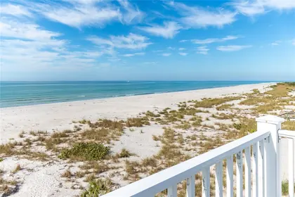 PLACIDA FL Home