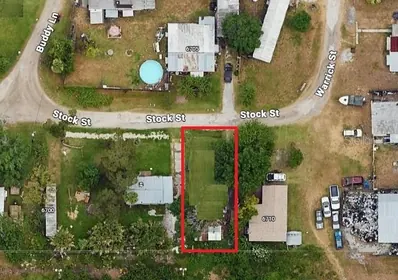 PORT RICHEY FL Property