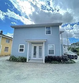 AUBURNDALE FL Property