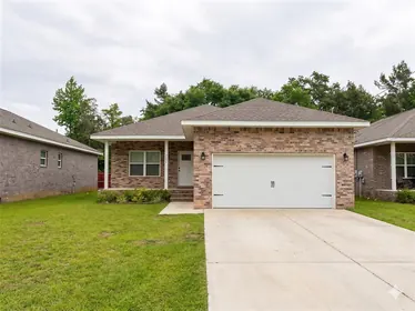 MILTON FL Home
