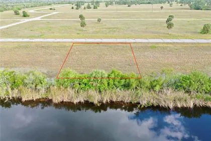 PLACIDA FL Property