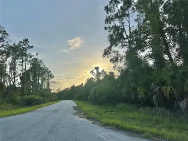 NORTH PORT FL Property
