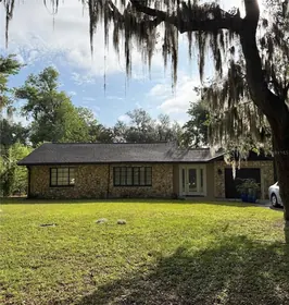 ALTAMONTE SPRINGS FL Home