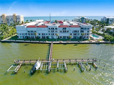 COCOA BEACH FL Home