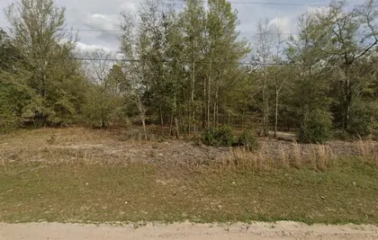 INTERLACHEN FL Property