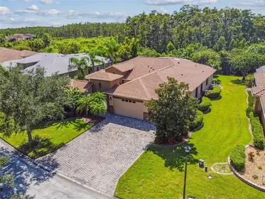 KISSIMMEE FL Home