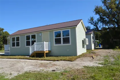 OVIEDO FL Home