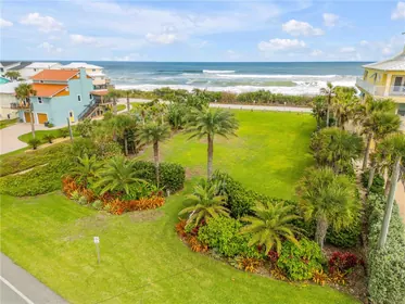 NEW SMYRNA BEACH FL Property