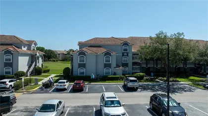 ORLANDO FL Home