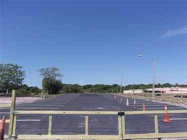 HUDSON FL Property