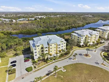 ENGLEWOOD FL Home
