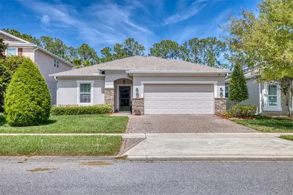 PORT ORANGE FL Home