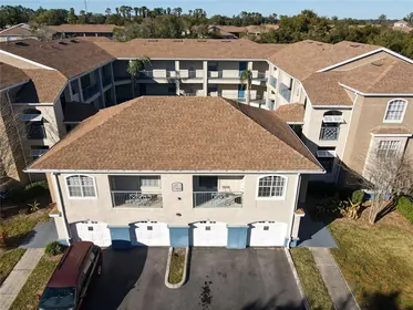 ORLANDO FL Home