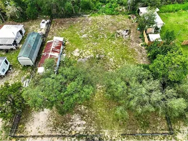 UMATILLA FL Home