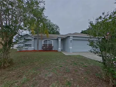 KISSIMMEE FL Home