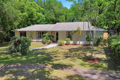 DELAND FL Home