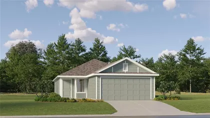 KISSIMMEE FL Home