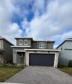 MINNEOLA FL Home